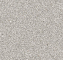 Линолеум IVC Mars MUSIC 693 фото 1 | FLOORDEALER